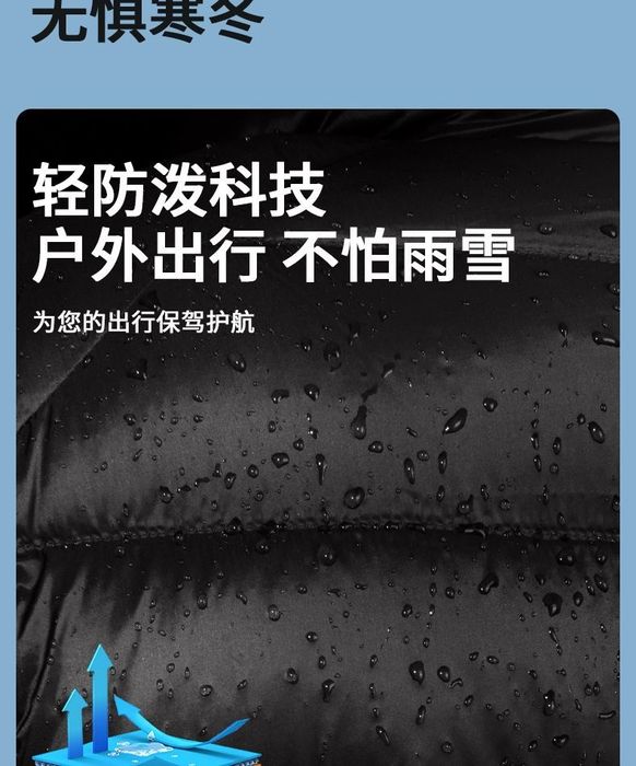 Продам куртку р.52 Miniso