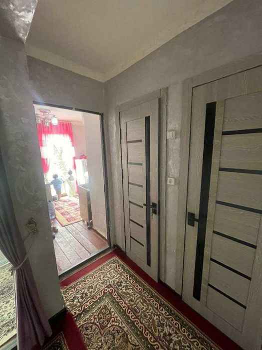 uy Sotladi 2xonalik oxangaron shaharda