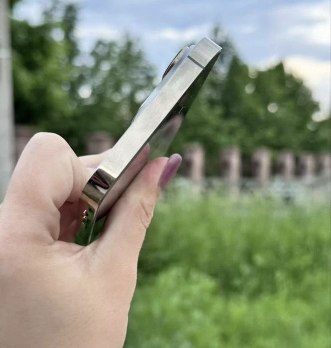 Айфон 14 Pro max на 256 гб