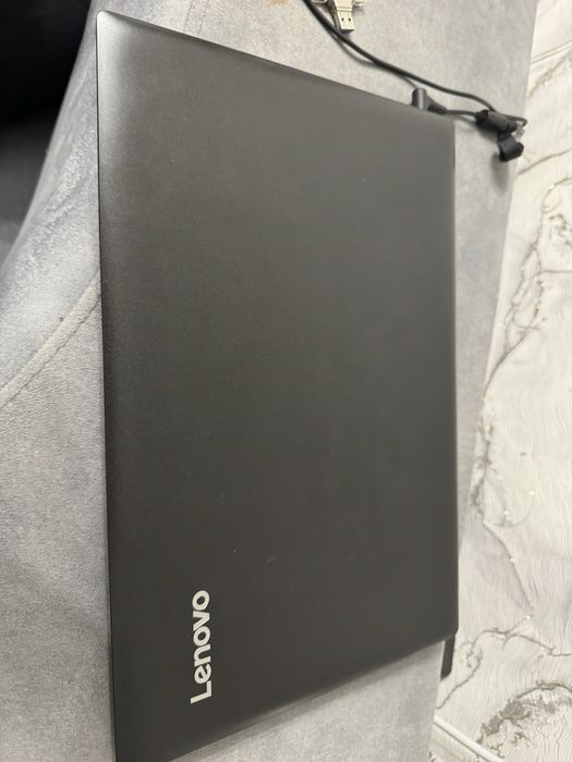 продам ноутбук lenovo