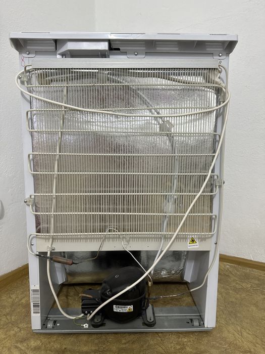 Продам холодильник БИРЮСА