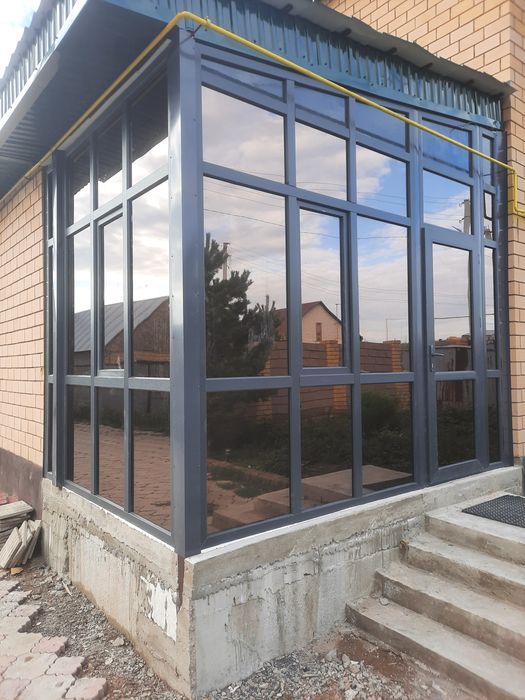 Рассрочка 0 0 12