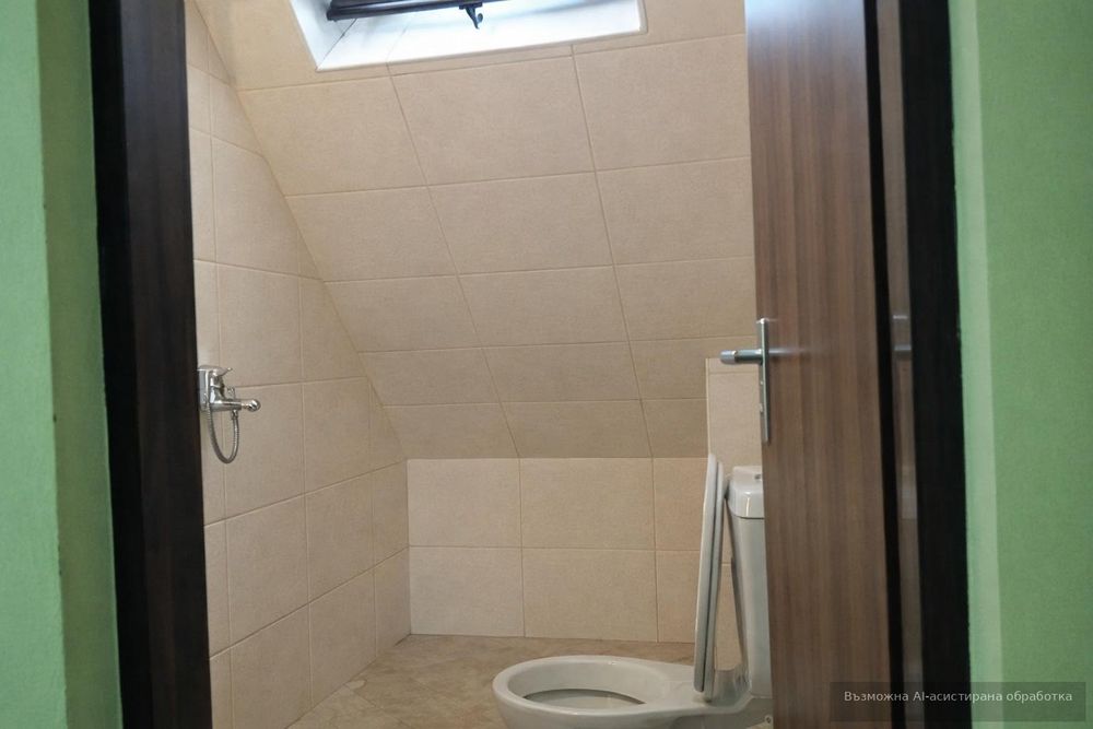 Продава се Двустаен апартамент в к.к. Слънчев бряг - 54 кв.м за 614 €/кв.м - Снимка #3
