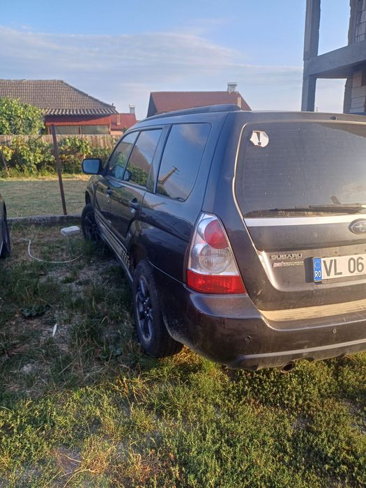 Subar schimb vaci ,tractoare ,oi