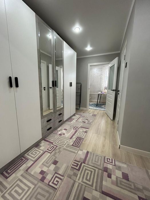 Продам 1 комнатную квартиру