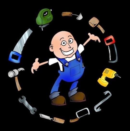 Разнорабочие/Грузчики/