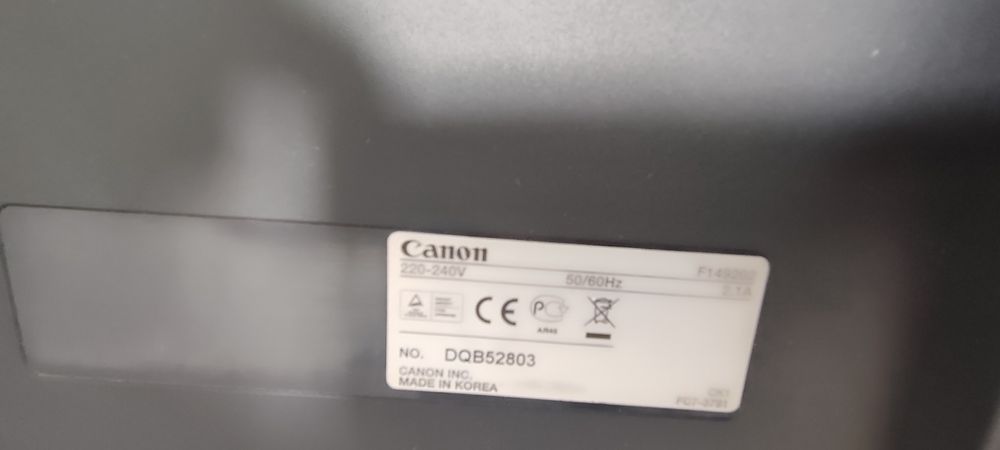 Kampyuter zapchas uchun