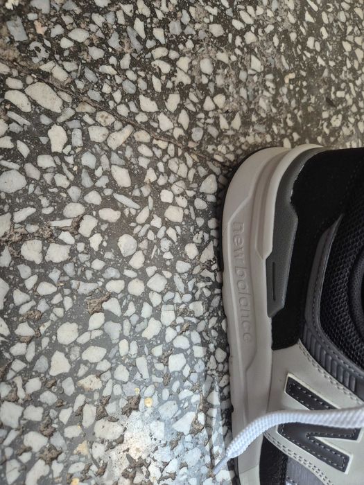 Оригинални маратонки New Balance