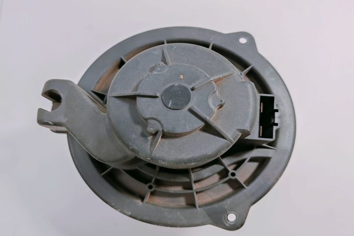 Ventilator Habitaclu  0130101121 Rover 75 prima generatie