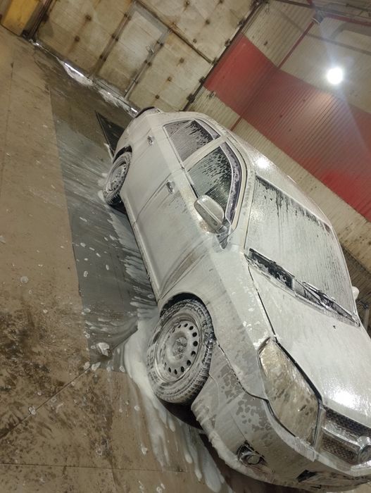 Обмен обмен обмен