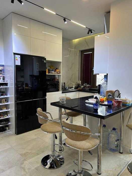 Срочно продается Ташкент Сити Бульвар 91кв 380.000