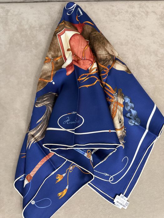 Отличный подарок себе любимой