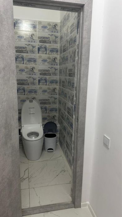 Продается коммерческое помещение в районе Батыс-2