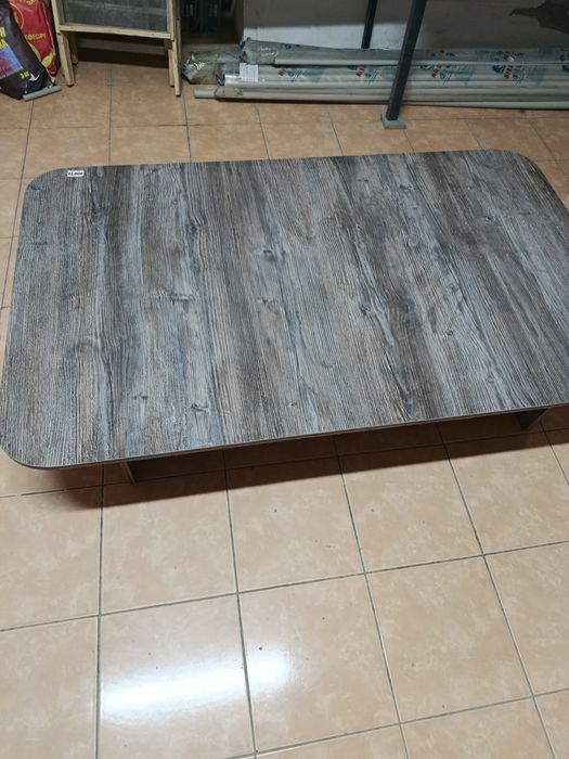 Стол для тапчена