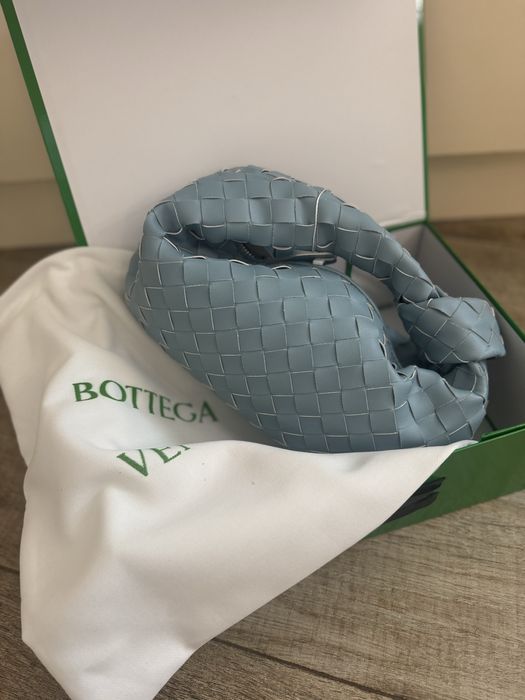 Дамска чанта нова