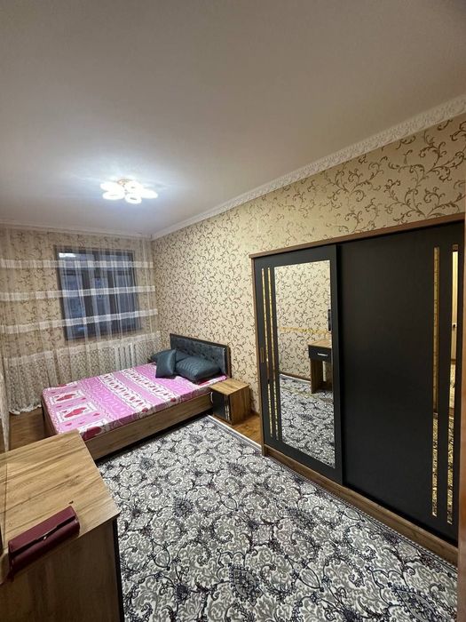 2/2/4 sotiladi Sagdiana kafe Feruza 2 mavzesi