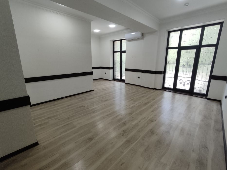 Аренда 30м² на Ц1, гостиница Тата.