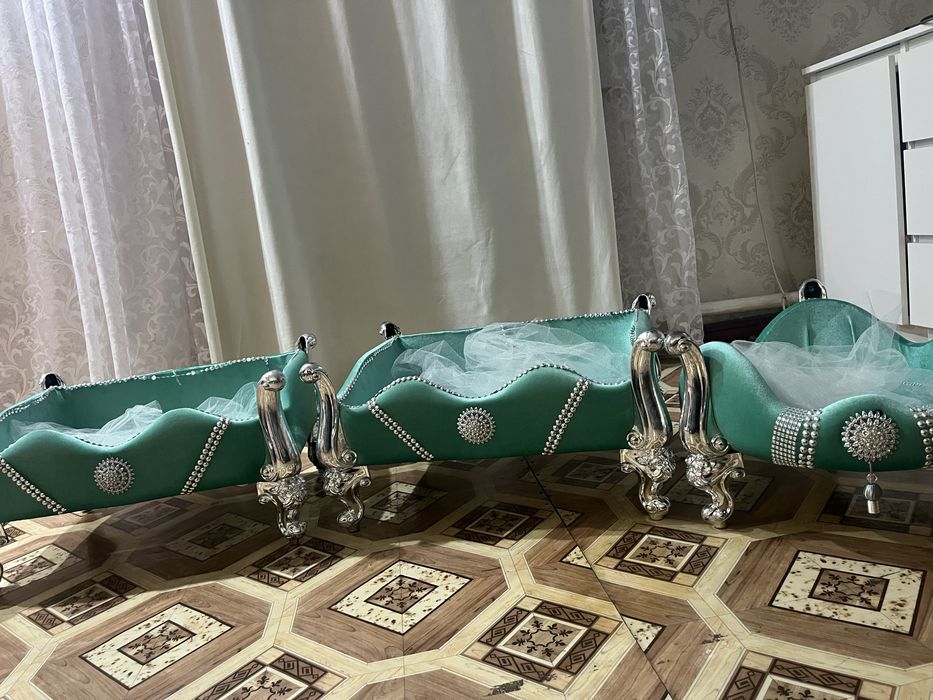 Продам корзины для мероприятий