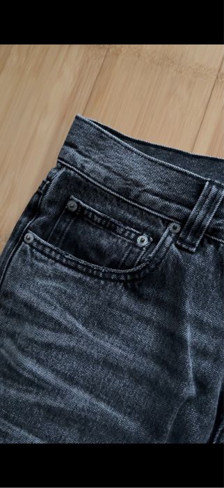 Balenciaga Lost Tapes