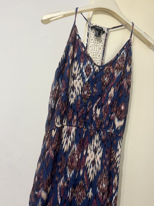 Дамски роокли