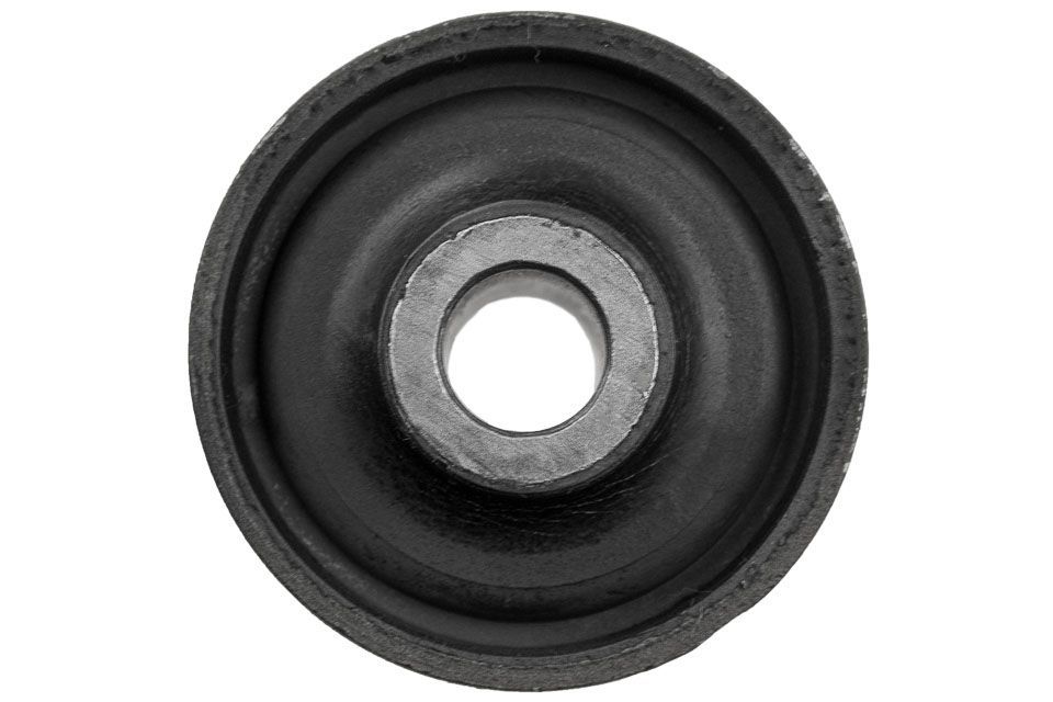 Bucsa brat suspensie Suzuki Grand Vitara 1998-2005, Vitara 1989-2002, Jimny 1998-, Spate Lateral, NTY ZTT-SU-005A