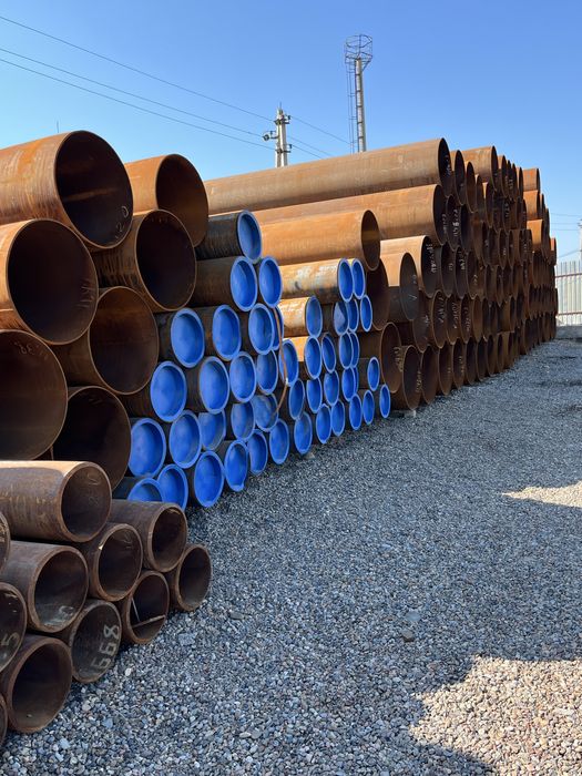 Темир Трубалар Россия барча Диаметрлари мавжуд ОПТОМ 1 кулдан