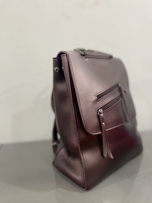 Сумка классический