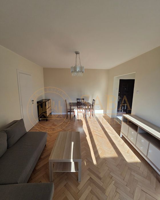 Firmă Construcții| Case la Cheie, Renovări | Rezidențial și Comercial