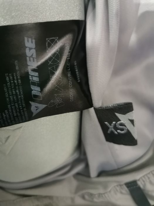 Geaca ski Dainese xs