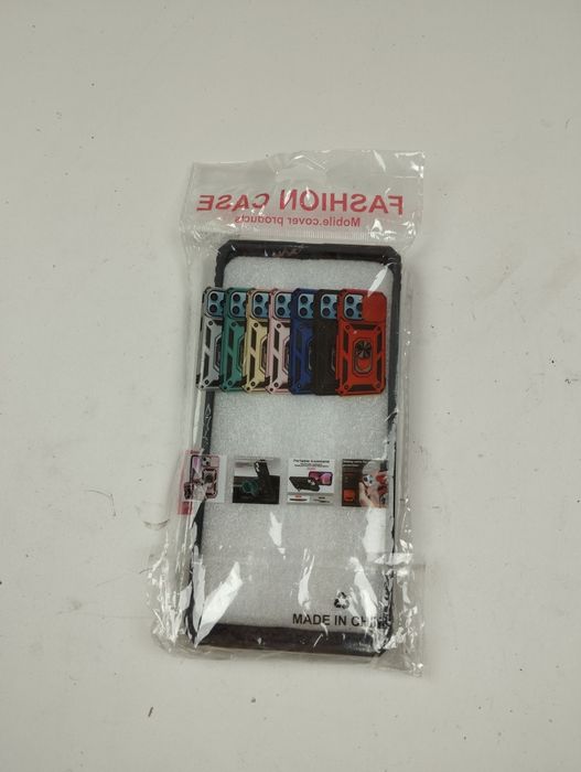 Чехол для Айфона