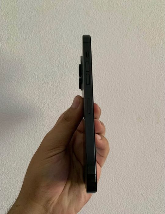 iPhone 14 Pro Max Baterie97% 128GB ca NOU!!