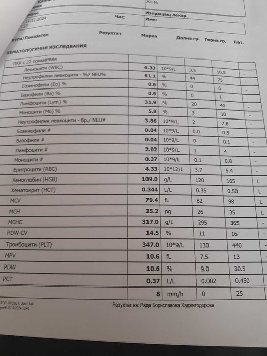 Руско котле на твърдо гориво