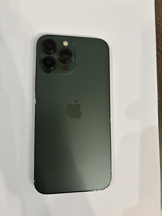 iphone 13pro max