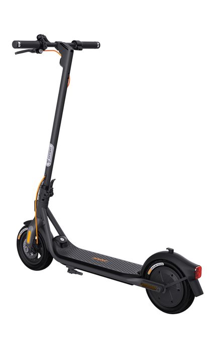 Электросамокат Ninebot Kickscooter F2 PRO