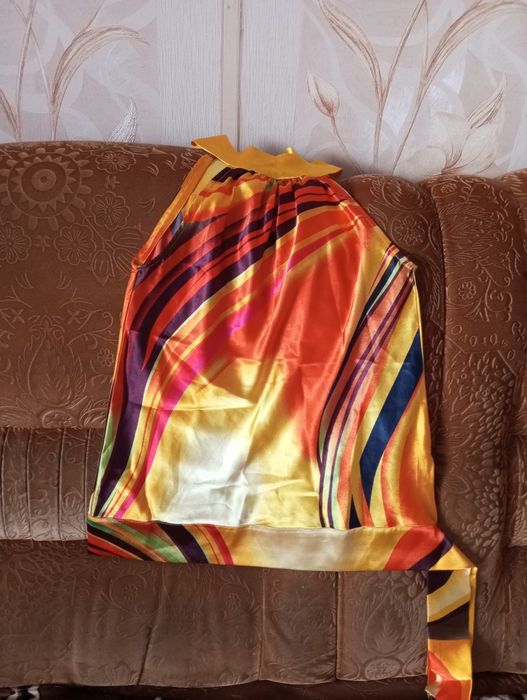 Блузки и рубашки