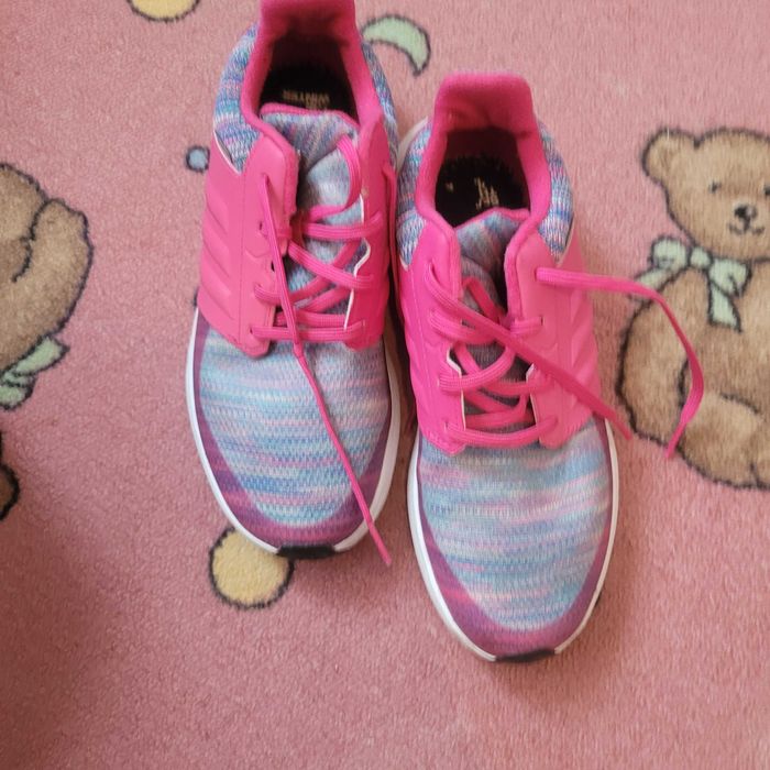 Adidas/Адидас  маратонки