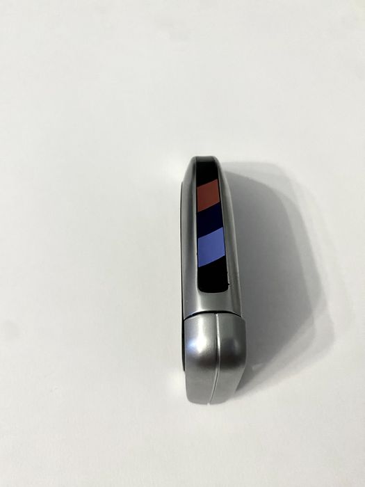 Cheie auto Premium BMW (keyless  ) 1 2 3 4 5 4 6 7 X3 X4 M2 M3 cu cip