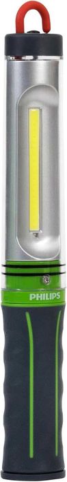 LED работна лампа PHILIPS ,Xperion 3000 Line