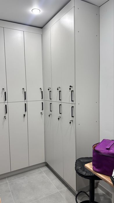 Ищем мастеров парикмахеров в салон