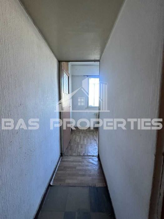 2-стаен в София-Свобода площ 65