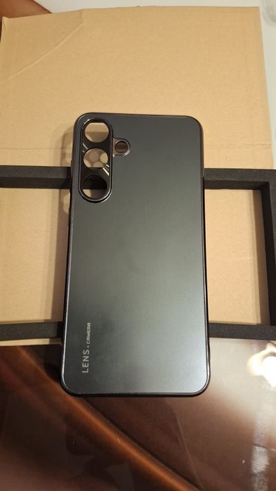 Huse Samsung S25Ultra/ 25Plus/ S20FE