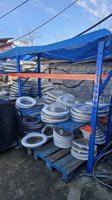 Vând hublou usa mașina de spălat rufe