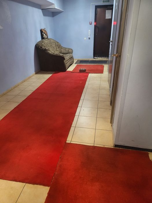 Сдам офисный кабинет