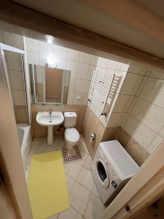 по суточно ЖК Аккент