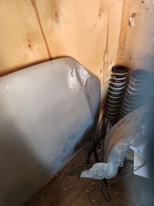 Двери гранта до 2018г