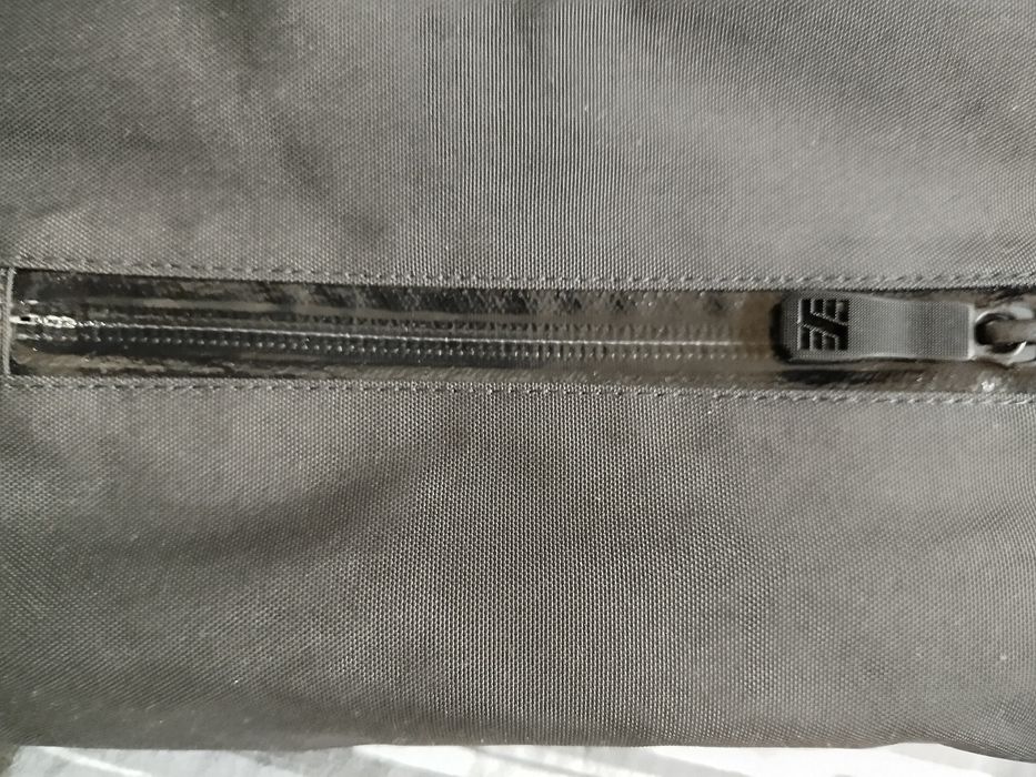 Мъжко работно яке