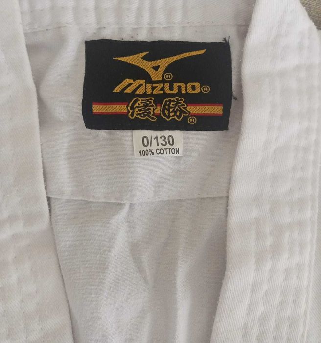 Кимоно детское хлопок 100%