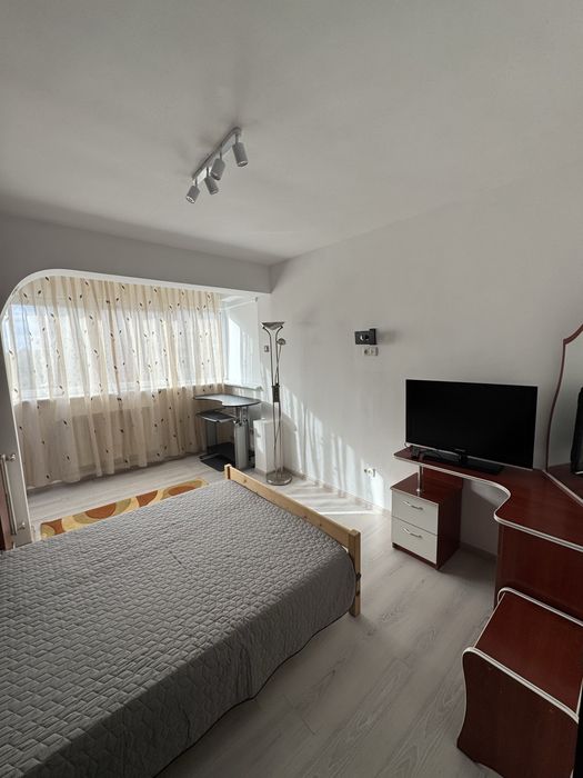 Apartament chirie 3 camere