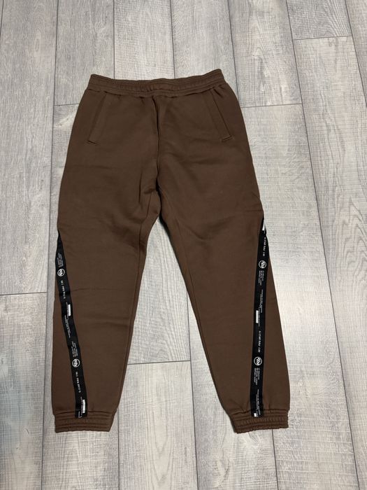 Спортно долнище G-Star raw