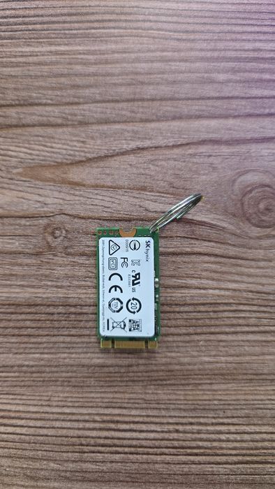 Breloc Hdd 32 gb potrivit cadou